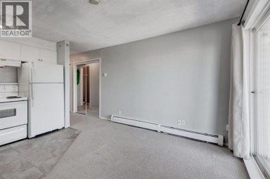 3415, 1620 70 Street SE Calgary Alberta photo 4