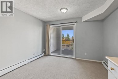 3415, 1620 70 Street SE Calgary Alberta photo 5