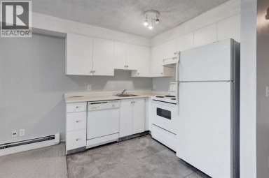 3415, 1620 70 Street SE Calgary Alberta photo 7