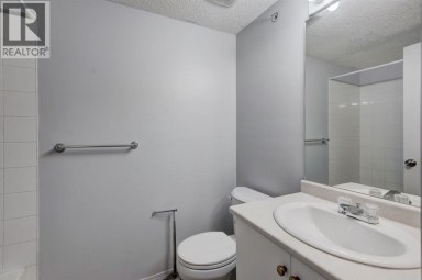 3415, 1620 70 Street SE Calgary Alberta photo 9