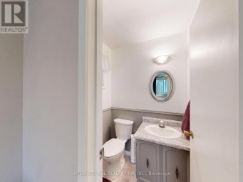 9 VAUGHAN AVENUE Port Hope Ontario photo 11