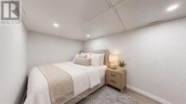 9 VAUGHAN AVENUE Port Hope Ontario photo 12