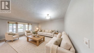 9 VAUGHAN AVENUE Port Hope Ontario photo 15