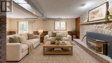9 VAUGHAN AVENUE Port Hope Ontario photo 16