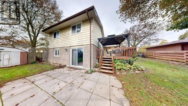 9 VAUGHAN AVENUE Port Hope Ontario photo 17
