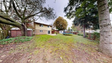 9 VAUGHAN AVENUE Port Hope Ontario photo 18