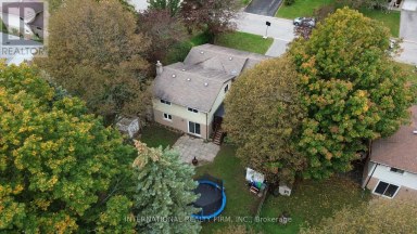 9 VAUGHAN AVENUE Port Hope Ontario photo 20