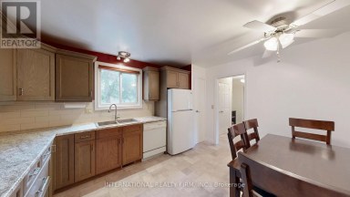 9 VAUGHAN AVENUE Port Hope Ontario photo 4