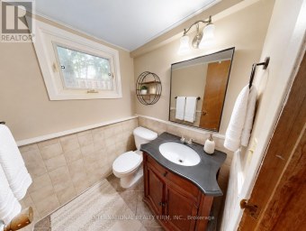 9 VAUGHAN AVENUE Port Hope Ontario photo 9