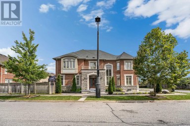1534 SCENIC LANE DRIVE Pickering (Duffin Heights) Ontario photo 2