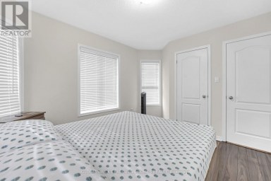 1534 SCENIC LANE DRIVE Pickering (Duffin Heights) Ontario photo 22