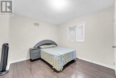 1534 SCENIC LANE DRIVE Pickering (Duffin Heights) Ontario photo 26