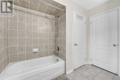 1534 SCENIC LANE DRIVE Pickering (Duffin Heights) Ontario photo 29