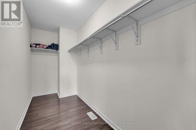 1534 SCENIC LANE DRIVE Pickering (Duffin Heights) Ontario photo 33