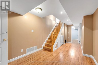 1534 SCENIC LANE DRIVE Pickering (Duffin Heights) Ontario photo 34