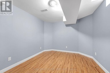 1534 SCENIC LANE DRIVE Pickering (Duffin Heights) Ontario photo 40