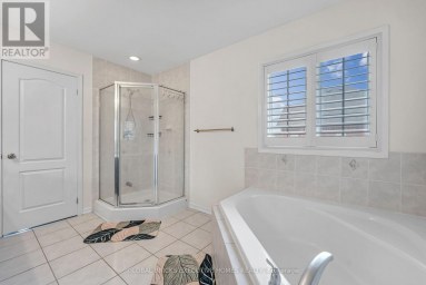 1534 SCENIC LANE DRIVE Pickering (Duffin Heights) Ontario photo 42