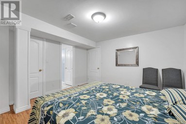 1534 SCENIC LANE DRIVE Pickering (Duffin Heights) Ontario photo 45