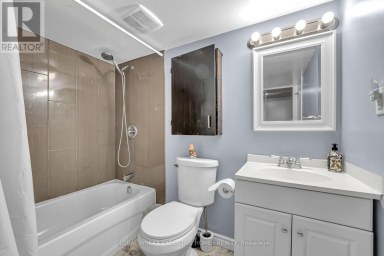 1534 SCENIC LANE DRIVE Pickering (Duffin Heights) Ontario photo 47