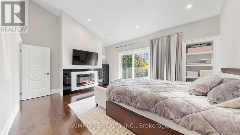 149 SYLVAN AVENUE, Toronto (Scarborough Village), Ontario, M1M1J9