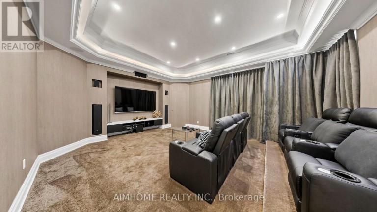 149 SYLVAN AVENUE, Toronto (Scarborough Village), Ontario, M1M1J9