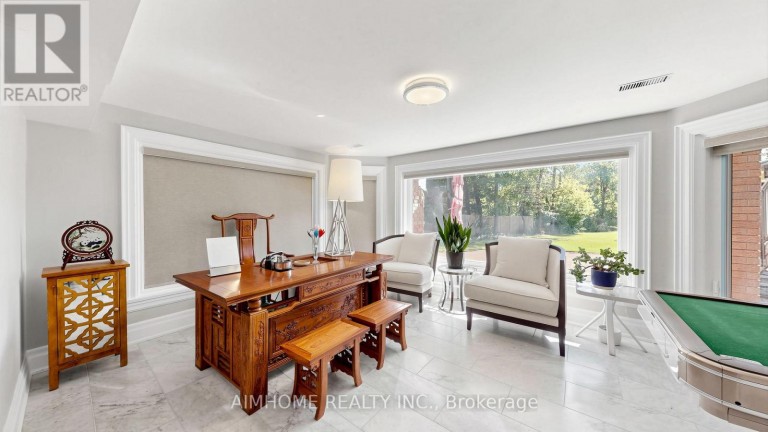 149 SYLVAN AVENUE, Toronto (Scarborough Village), Ontario, M1M1J9