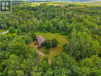 11758 COUNTY 29 ROAD Alnwick/Haldimand Ontario photo 1