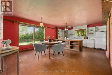 11758 COUNTY 29 ROAD Alnwick/Haldimand Ontario photo 15