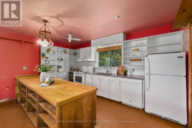 11758 COUNTY 29 ROAD Alnwick/Haldimand Ontario photo 19