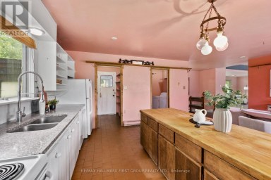 11758 COUNTY 29 ROAD Alnwick/Haldimand Ontario photo 20
