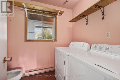 11758 COUNTY 29 ROAD Alnwick/Haldimand Ontario photo 21