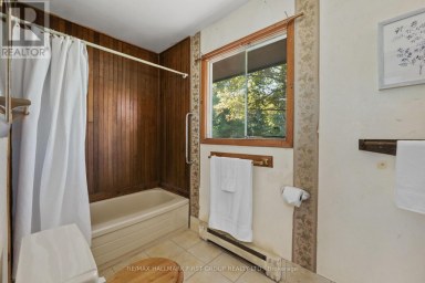 11758 COUNTY 29 ROAD Alnwick/Haldimand Ontario photo 24