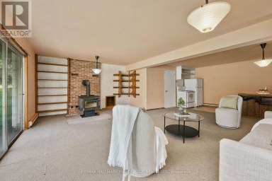 11758 COUNTY 29 ROAD Alnwick/Haldimand Ontario photo 31