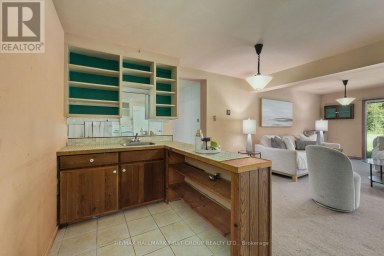 11758 COUNTY 29 ROAD Alnwick/Haldimand Ontario photo 33