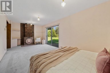 11758 COUNTY 29 ROAD Alnwick/Haldimand Ontario photo 35