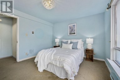 11758 COUNTY 29 ROAD Alnwick/Haldimand Ontario photo 38