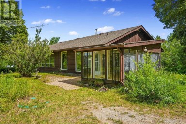 11758 COUNTY 29 ROAD Alnwick/Haldimand Ontario photo 4