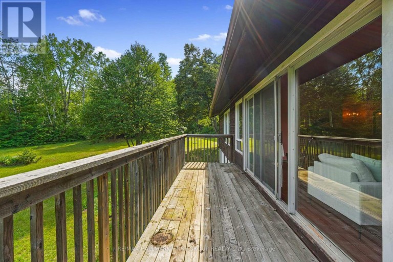 11758 COUNTY 29 ROAD, Alnwick/Haldimand, Ontario, K0K2X0