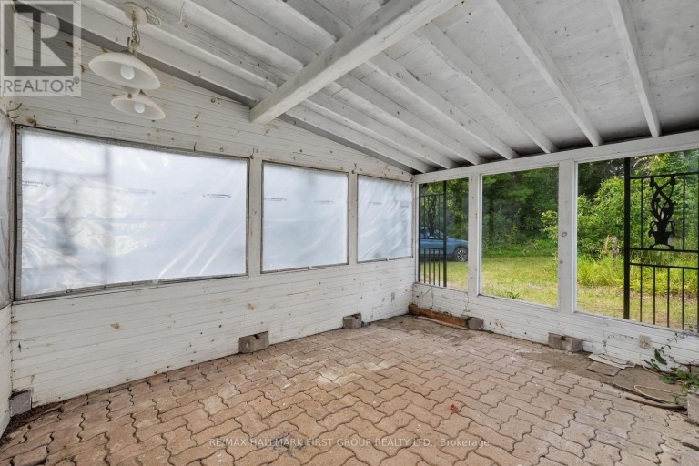11758 COUNTY 29 ROAD, Alnwick/Haldimand, Ontario, K0K2X0