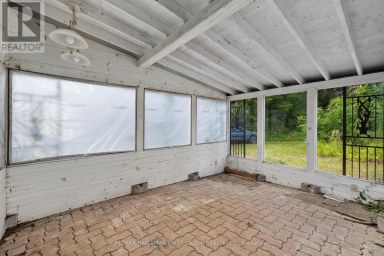 11758 COUNTY 29 ROAD Alnwick/Haldimand Ontario photo 41