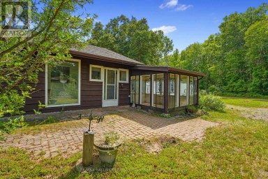 11758 COUNTY 29 ROAD Alnwick/Haldimand Ontario photo 42