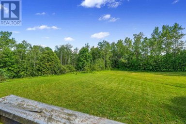 11758 COUNTY 29 ROAD Alnwick/Haldimand Ontario photo 44