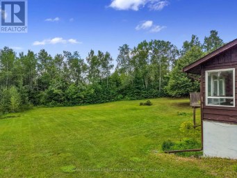 11758 COUNTY 29 ROAD Alnwick/Haldimand Ontario photo 45