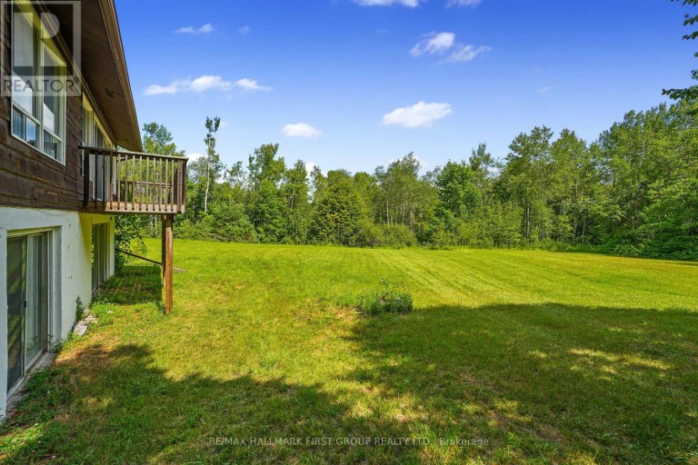 11758 COUNTY 29 ROAD, Alnwick/Haldimand, Ontario, K0K2X0