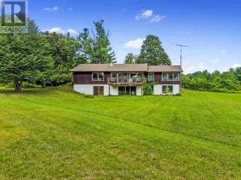 11758 COUNTY 29 ROAD Alnwick/Haldimand Ontario photo 47