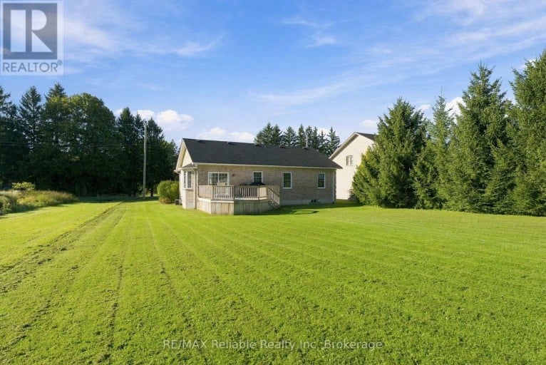 201 COWPER STREET, Central Huron (Clinton), Ontario, N0M1L0