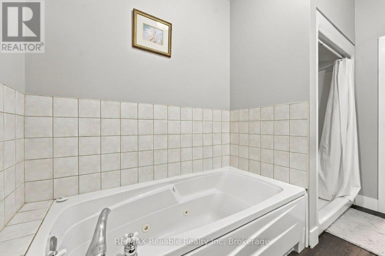 201 COWPER STREET, Central Huron (Clinton), Ontario, N0M1L0