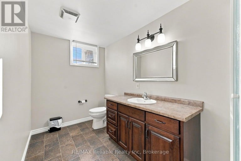 201 COWPER STREET, Central Huron (Clinton), Ontario, N0M1L0