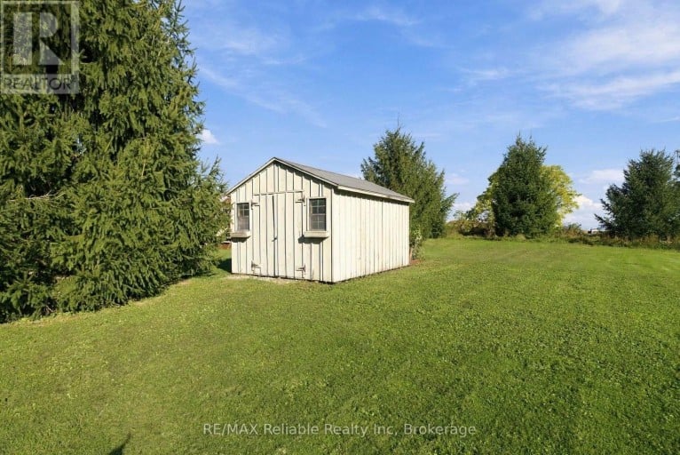 201 COWPER STREET, Central Huron (Clinton), Ontario, N0M1L0