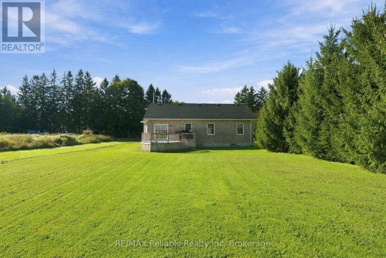 201 COWPER STREET, Central Huron (Clinton), Ontario, N0M1L0
